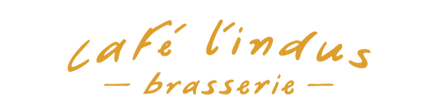 _edited.png